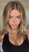 Emily R.