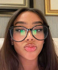 Madison T.