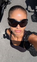 Brittany K.