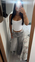 Jessica R.