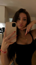 Tatiana D.