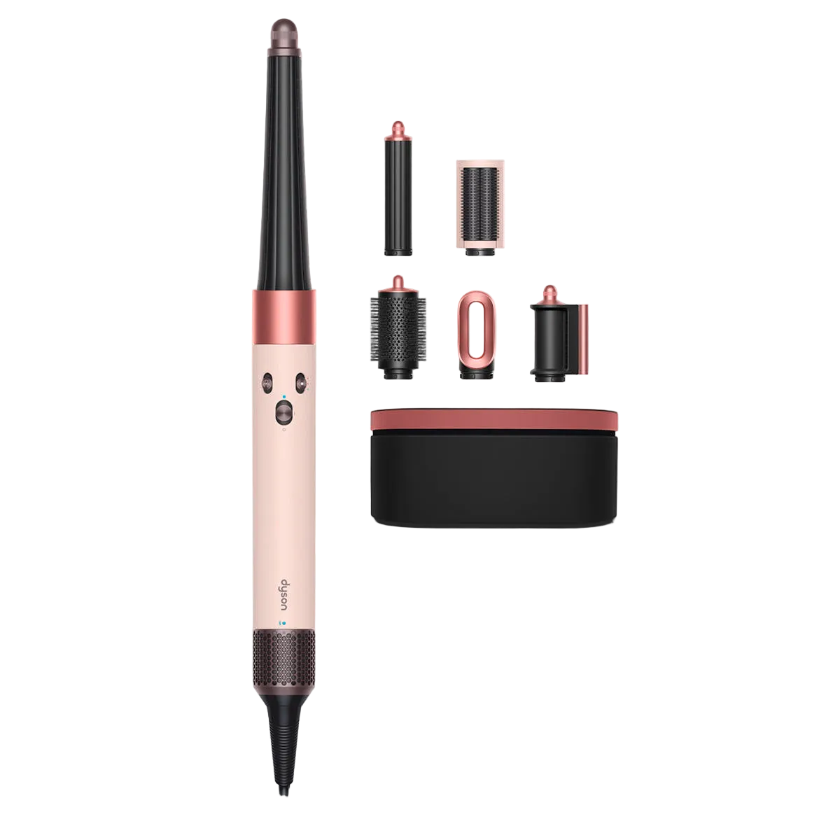Airwrap® Origin multi-styler and dryer